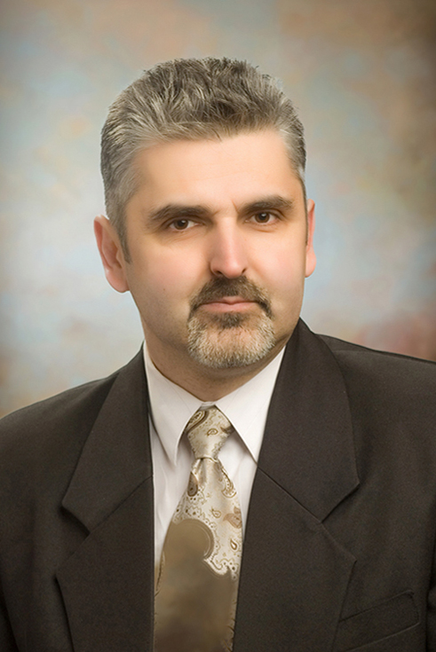 Matakovics István